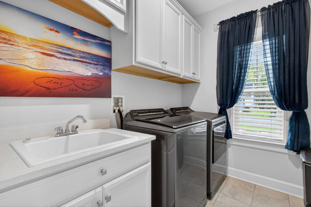 DESU2101778-804830806202-2026-05-03-13-41-18 18116 Highwood Dr #131 | Rehoboth Beach, DE Real Estate For Sale | MLS# Desu2101778  - Jack Lingo REALTOR