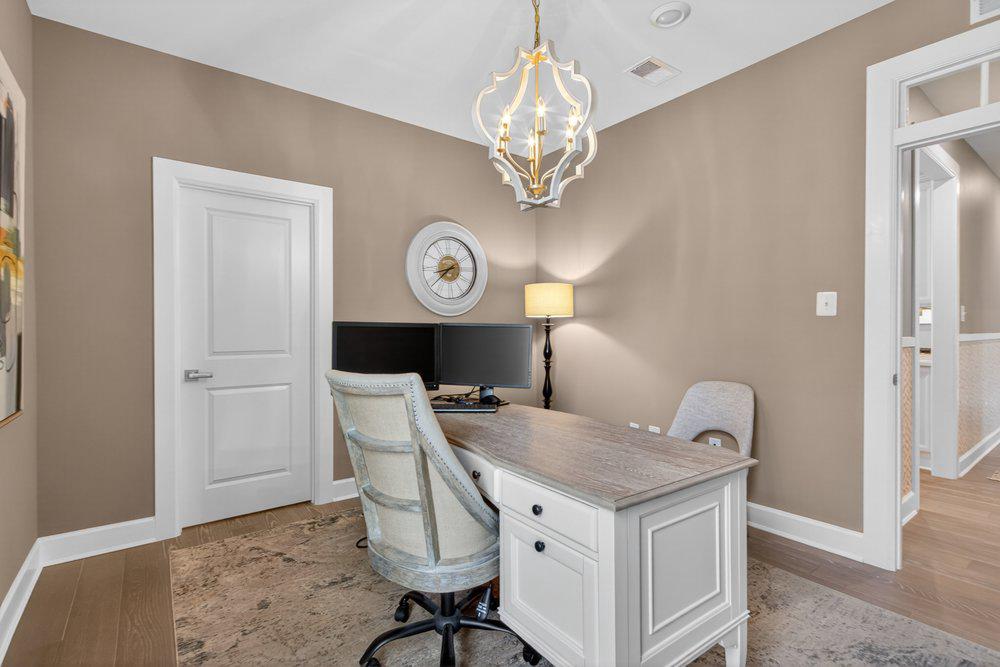 DESU2101778-804830807542-2026-05-03-13-41-20 18116 Highwood Dr #131 | Rehoboth Beach, DE Real Estate For Sale | MLS# Desu2101778  - Jack Lingo REALTOR