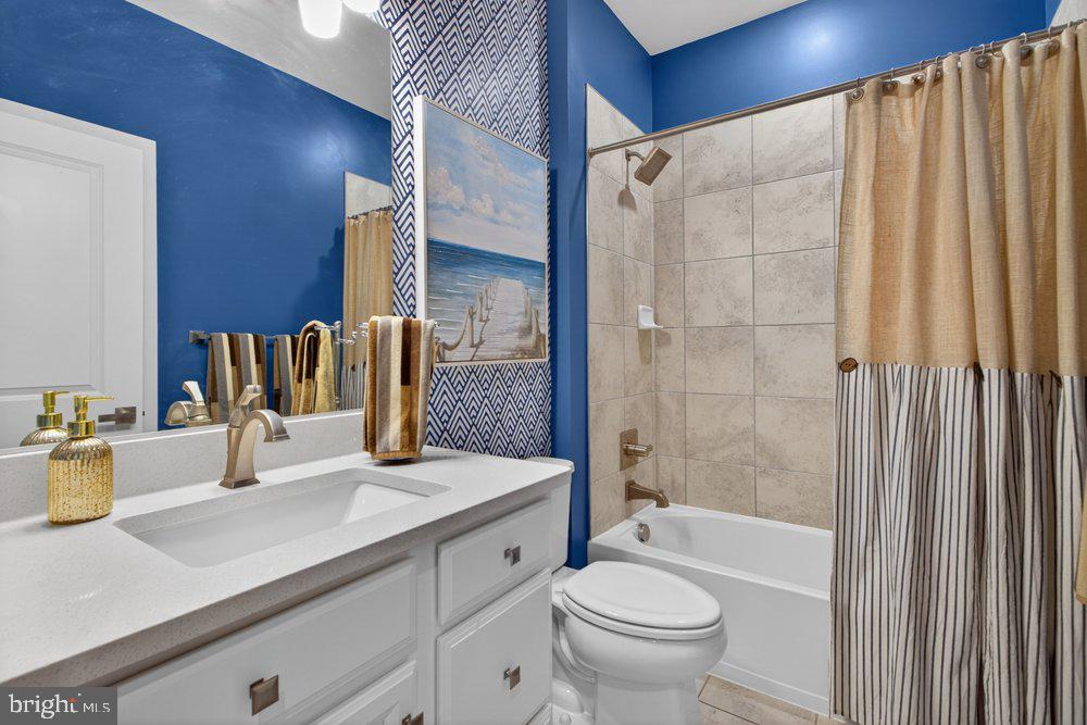 DESU2101778-804830808632-2026-05-03-13-41-18 18116 Highwood Dr #131 | Rehoboth Beach, DE Real Estate For Sale | MLS# Desu2101778  - Jack Lingo REALTOR