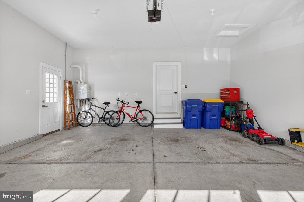 DESU2101778-804830808730-2026-05-03-13-41-17 18116 Highwood Dr #131 | Rehoboth Beach, DE Real Estate For Sale | MLS# Desu2101778  - Jack Lingo REALTOR