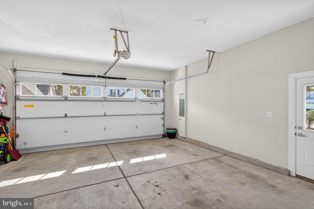 DESU2101778-804830808942-2026-05-03-13-41-20 18116 Highwood Dr #131 | Rehoboth Beach, DE Real Estate For Sale | MLS# Desu2101778  - Jack Lingo REALTOR