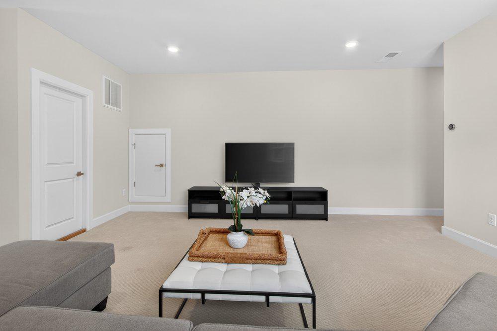 DESU2101778-804830809128-2026-05-03-13-41-19 18116 Highwood Dr #131 | Rehoboth Beach, DE Real Estate For Sale | MLS# Desu2101778  - Jack Lingo REALTOR