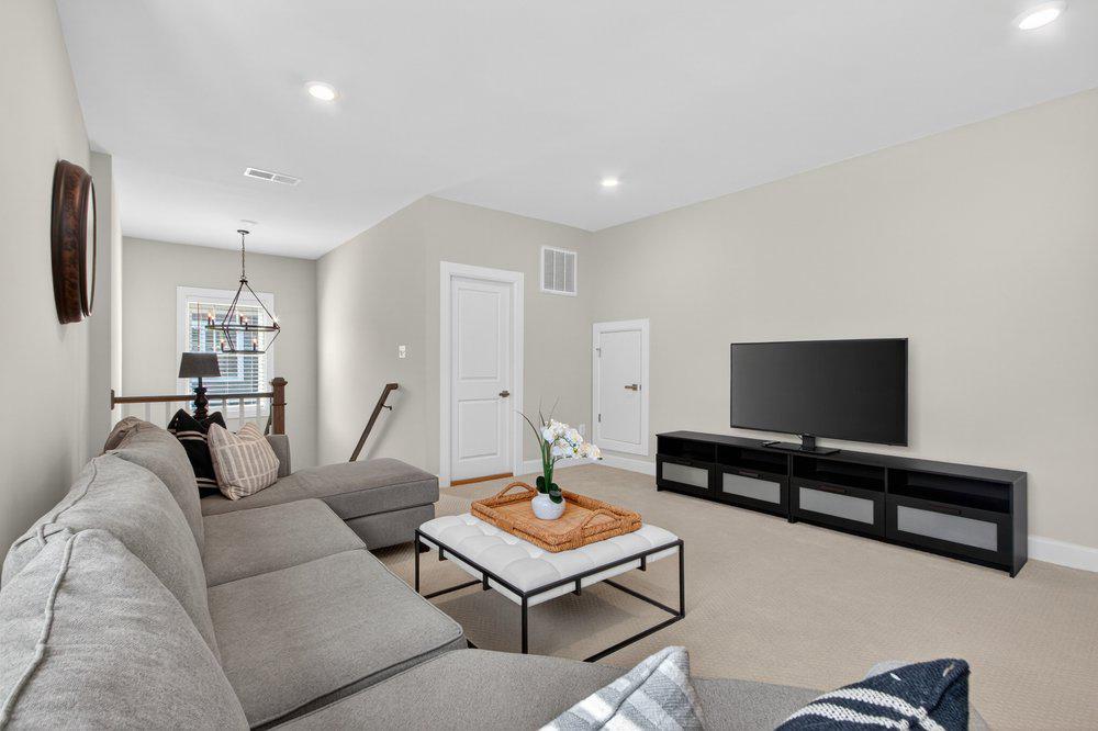 DESU2101778-804830922714-2026-05-03-13-41-19 18116 Highwood Dr #131 | Rehoboth Beach, DE Real Estate For Sale | MLS# Desu2101778  - Jack Lingo REALTOR
