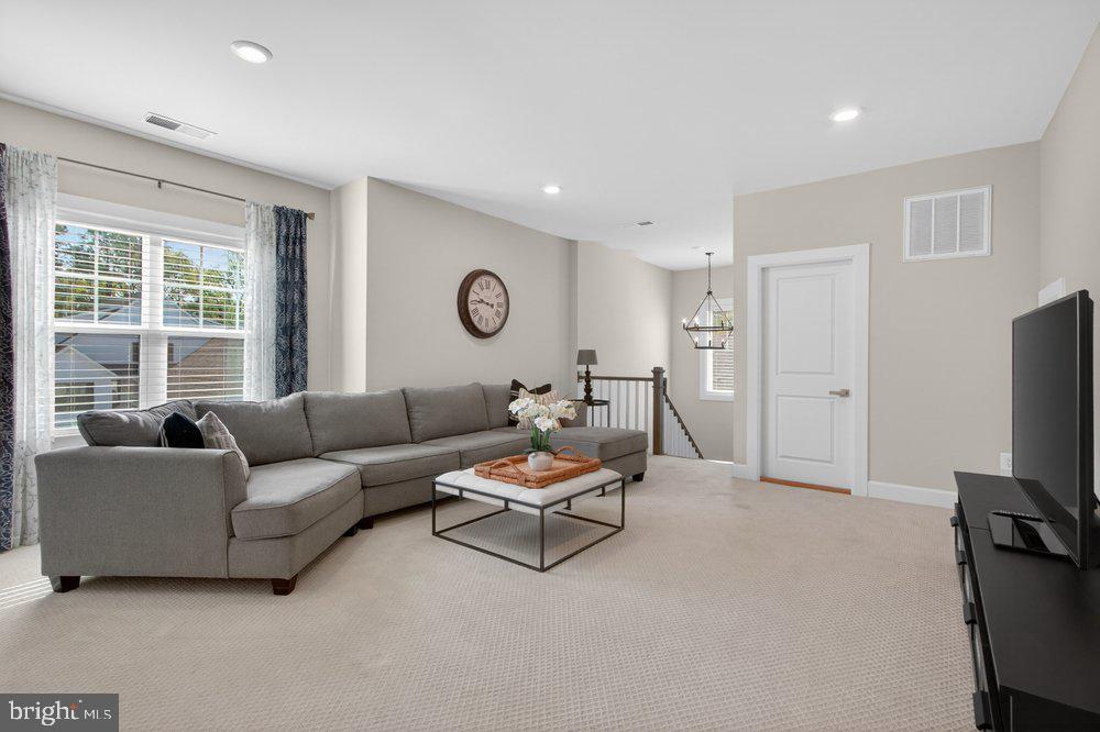 DESU2101778-804830924178-2026-05-03-13-41-17 18116 Highwood Dr #131 | Rehoboth Beach, DE Real Estate For Sale | MLS# Desu2101778  - Jack Lingo REALTOR