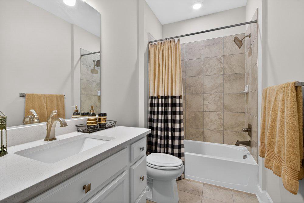 DESU2101778-804830924982-2026-05-03-13-41-18 18116 Highwood Dr #131 | Rehoboth Beach, DE Real Estate For Sale | MLS# Desu2101778  - Jack Lingo REALTOR