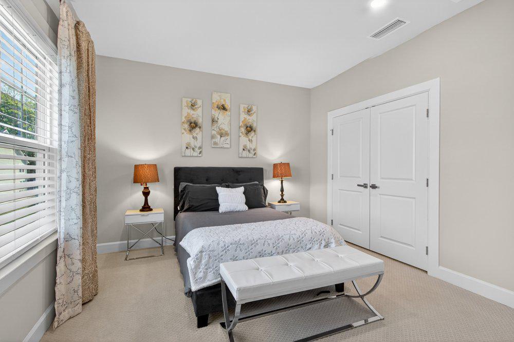 DESU2101778-804830927414-2026-05-03-13-41-18 18116 Highwood Dr #131 | Rehoboth Beach, DE Real Estate For Sale | MLS# Desu2101778  - Jack Lingo REALTOR