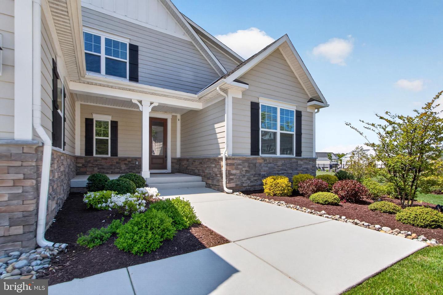 DESU2101778-804869659938-2026-05-03-13-49-28 18116 Highwood Dr #131 | Rehoboth Beach, DE Real Estate For Sale | MLS# Desu2101778  - Jack Lingo REALTOR