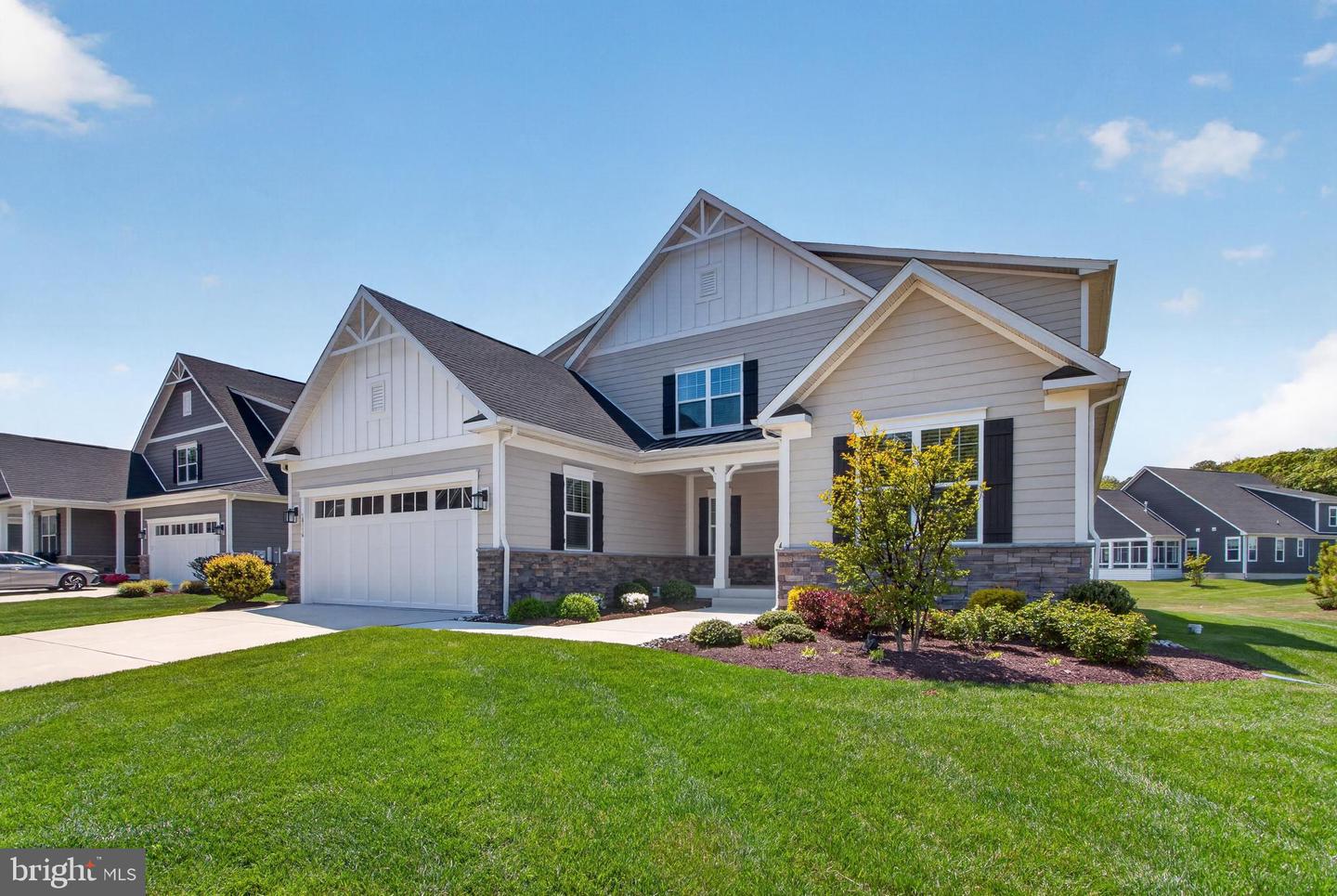 DESU2101778-804869660708-2026-05-03-13-41-20 18116 Highwood Dr #131 | Rehoboth Beach, DE Real Estate For Sale | MLS# Desu2101778  - Jack Lingo REALTOR