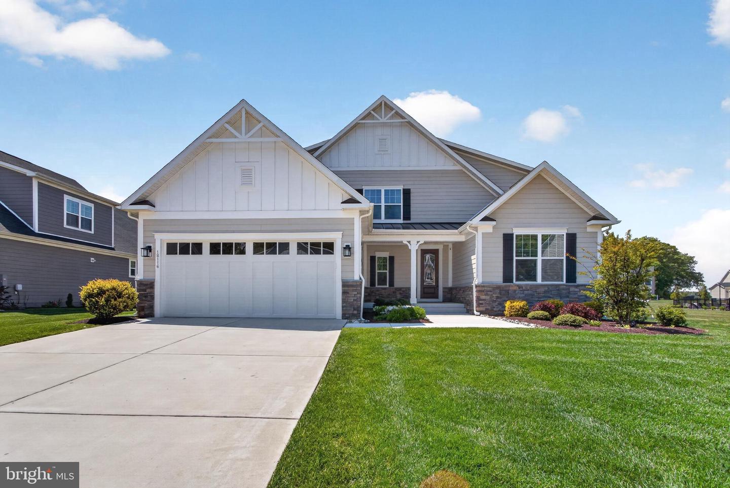 18116 HIGHWOOD DR #131, REHOBOTH BEACH, DE - Jack Lingo Realtor