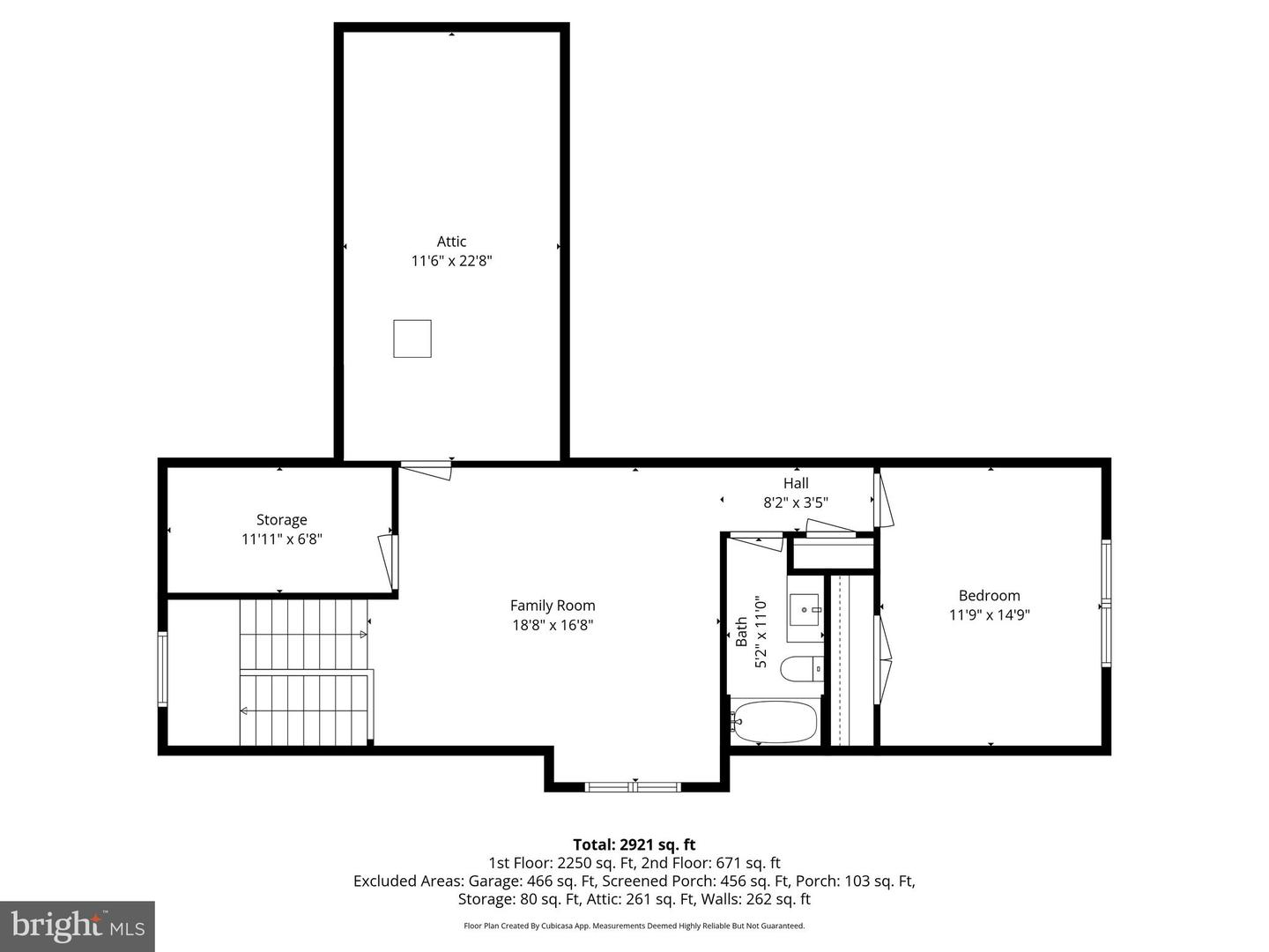 DESU2101778-804869694420-2026-05-03-13-46-41 18116 Highwood Dr #131 | Rehoboth Beach, DE Real Estate For Sale | MLS# Desu2101778  - Jack Lingo REALTOR
