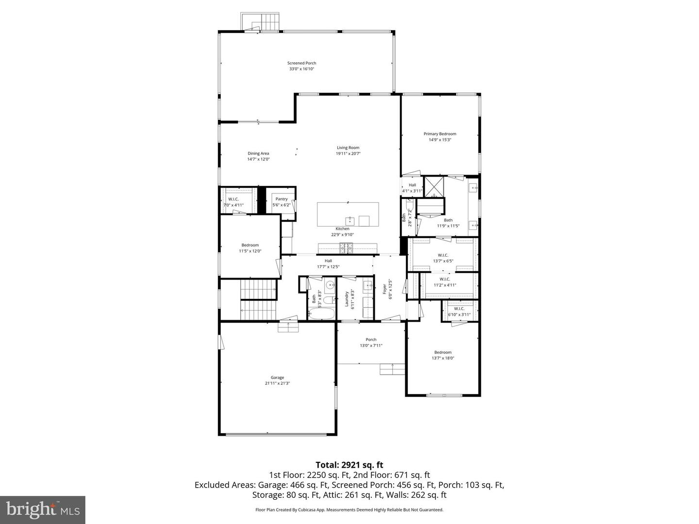 DESU2101778-804869694980-2026-05-03-13-46-42 18116 Highwood Dr #131 | Rehoboth Beach, DE Real Estate For Sale | MLS# Desu2101778  - Jack Lingo REALTOR