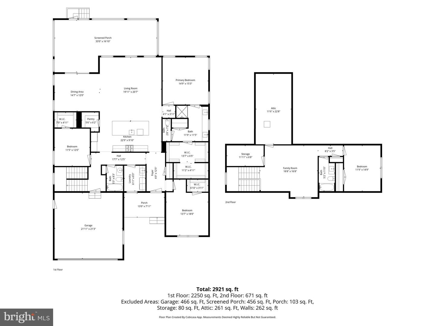 DESU2101778-804869696126-2026-05-03-13-46-42 18116 Highwood Dr #131 | Rehoboth Beach, DE Real Estate For Sale | MLS# Desu2101778  - Jack Lingo REALTOR