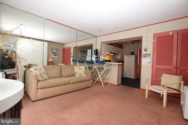 DESU2101782-804360455422-2025-12-12-12-03-24 29 Maryland Ave | Rehoboth Beach, DE Real Estate For Sale | MLS# Desu2101782  - Jack Lingo REALTOR