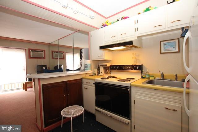 DESU2101782-804360455624-2025-12-12-12-03-24 29 Maryland Ave | Rehoboth Beach, DE Real Estate For Sale | MLS# Desu2101782  - Jack Lingo REALTOR