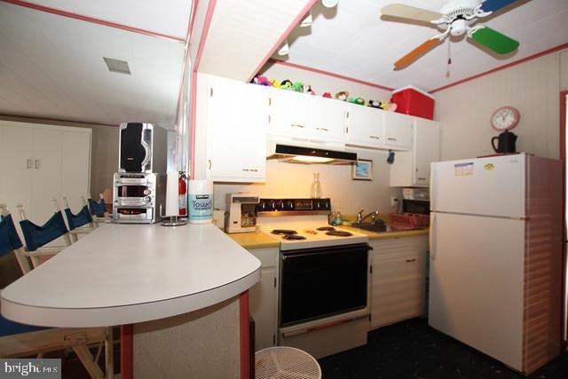 DESU2101782-804360455680-2026-01-30-14-32-44 29 Maryland Ave | Rehoboth Beach, DE Real Estate For Sale | MLS# Desu2101782  - Jack Lingo REALTOR