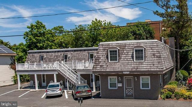29 MARYLAND AVE, REHOBOTH BEACH, DE - Jack Lingo Realtor