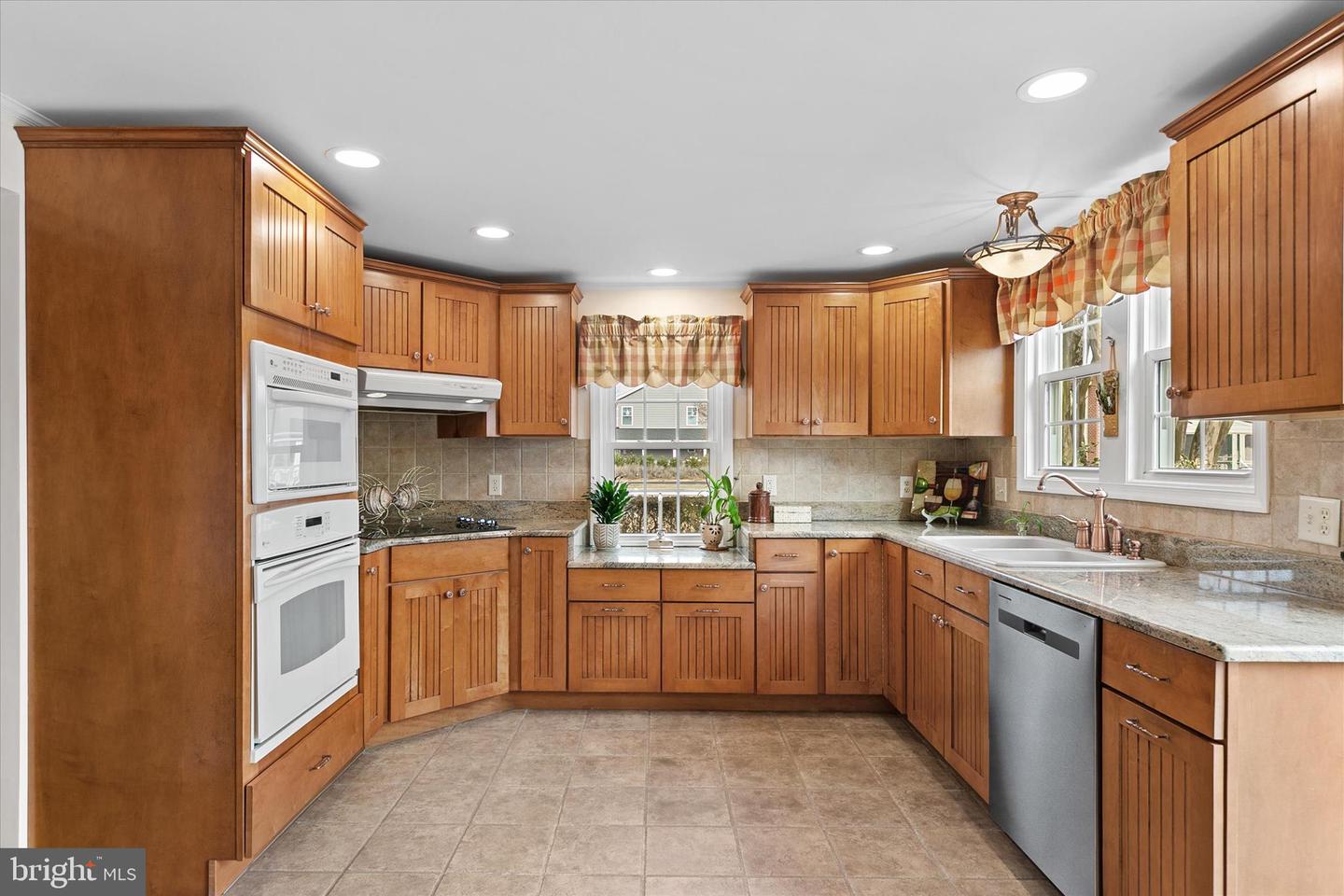 DESU2101788-804365463606-2025-12-16-10-16-50 15 West Ave | Ocean View, DE Real Estate For Sale | MLS# Desu2101788  - Jack Lingo REALTOR