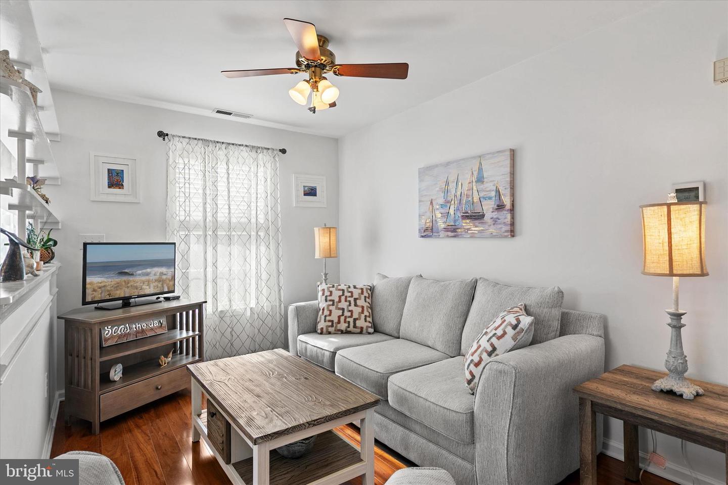 DESU2101788-804365463646-2025-12-16-10-16-48 15 West Ave | Ocean View, DE Real Estate For Sale | MLS# Desu2101788  - Jack Lingo REALTOR