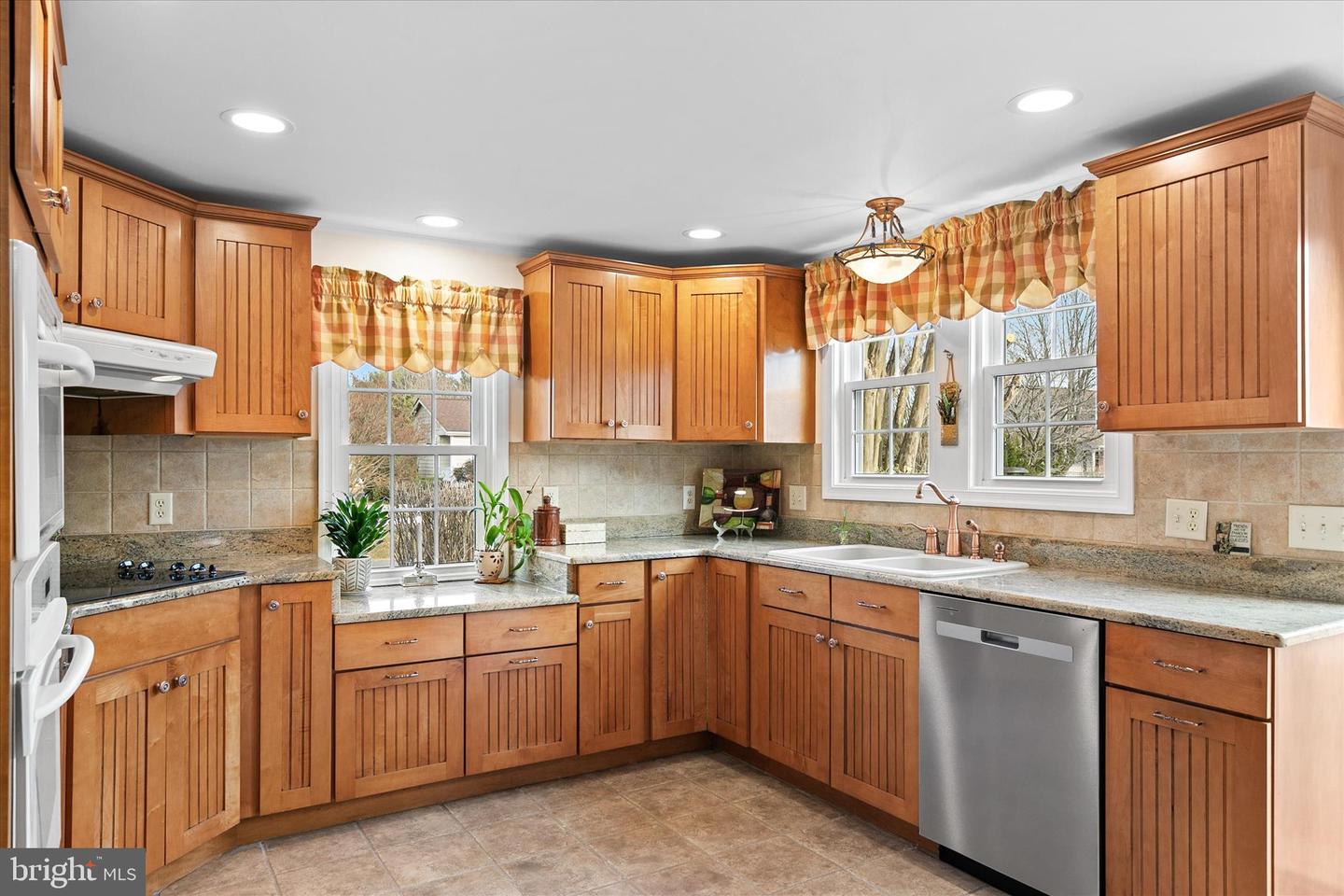 DESU2101788-804365463676-2025-12-16-10-16-49 15 West Ave | Ocean View, DE Real Estate For Sale | MLS# Desu2101788  - Jack Lingo REALTOR