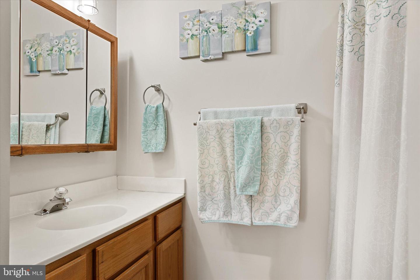 DESU2101788-804365463694-2025-12-16-10-16-50 15 West Ave | Ocean View, DE Real Estate For Sale | MLS# Desu2101788  - Jack Lingo REALTOR