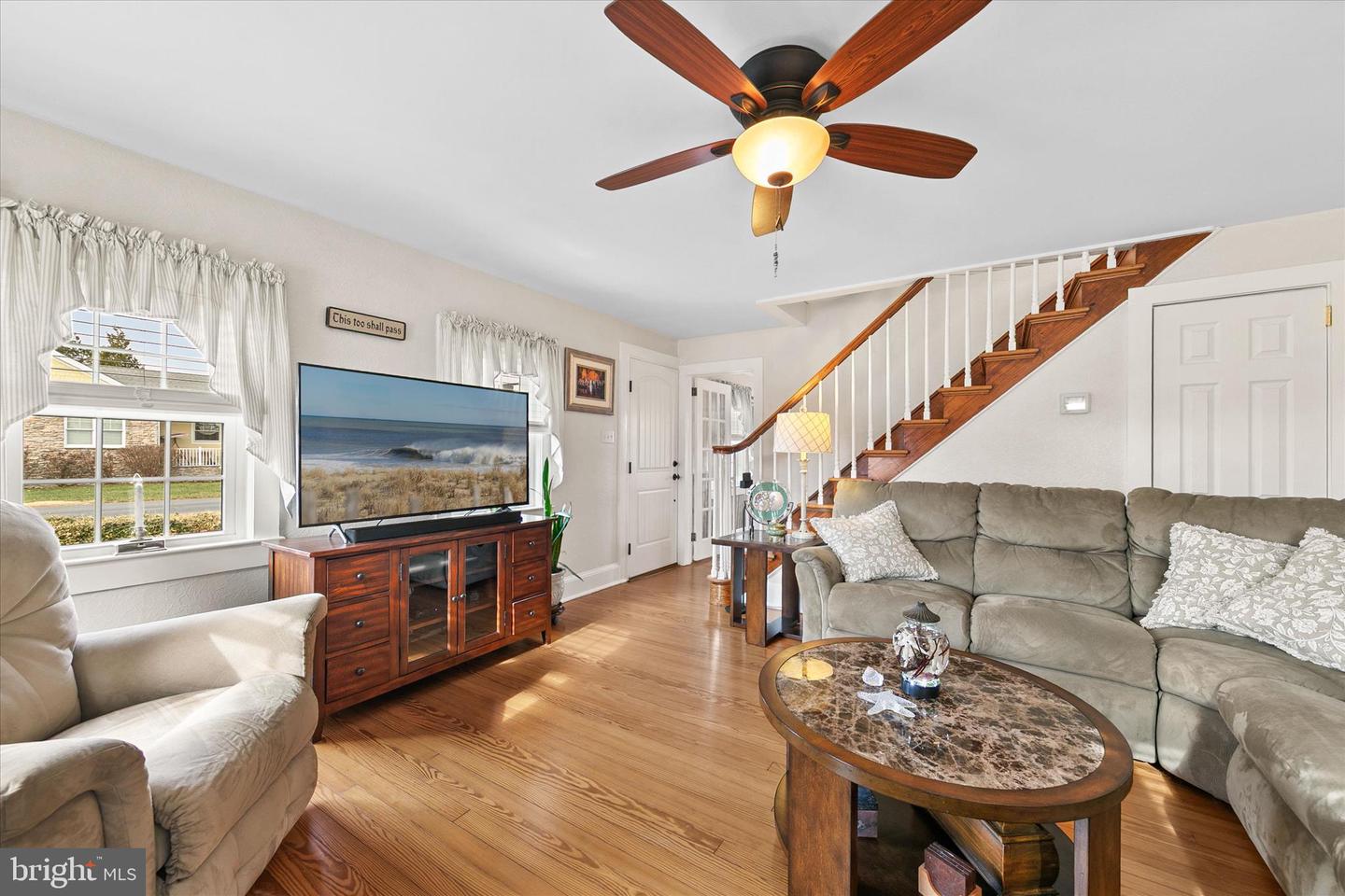 DESU2101788-804365463730-2025-12-16-10-16-50 15 West Ave | Ocean View, DE Real Estate For Sale | MLS# Desu2101788  - Jack Lingo REALTOR