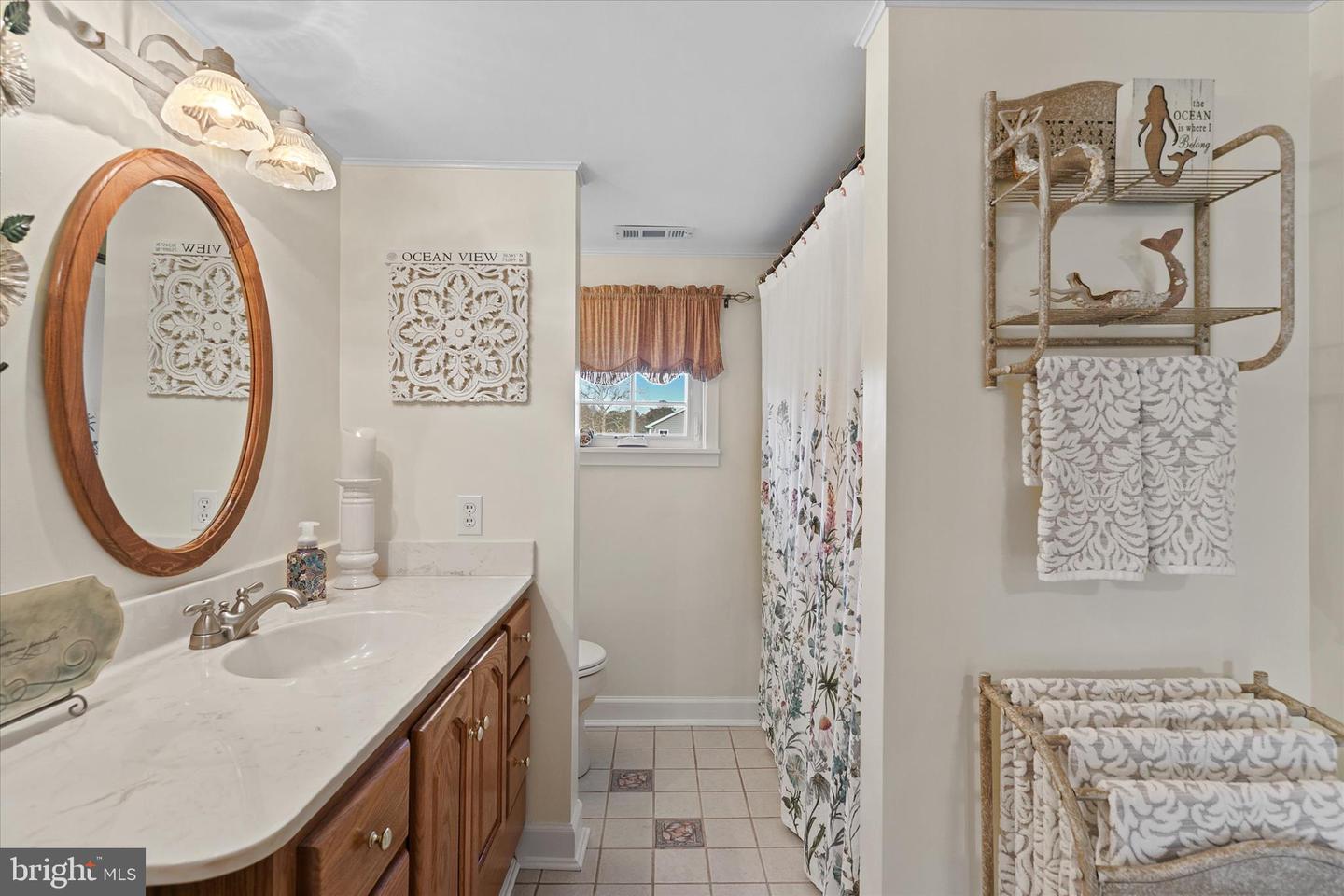 DESU2101788-804365463822-2025-12-16-10-16-50 15 West Ave | Ocean View, DE Real Estate For Sale | MLS# Desu2101788  - Jack Lingo REALTOR