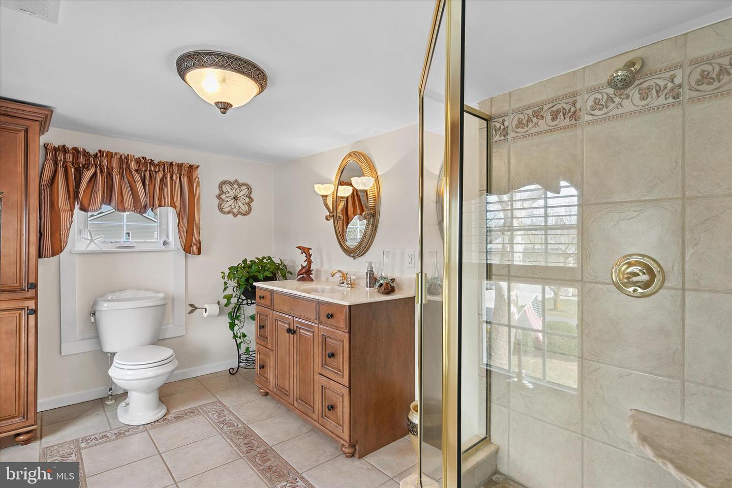 DESU2101788-804365463870-2025-12-16-10-16-50 15 West Ave | Ocean View, DE Real Estate For Sale | MLS# Desu2101788  - Jack Lingo REALTOR