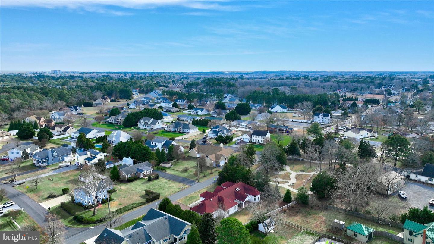 DESU2101788-804365463932-2025-12-16-10-16-49 15 West Ave | Ocean View, DE Real Estate For Sale | MLS# Desu2101788  - Jack Lingo REALTOR