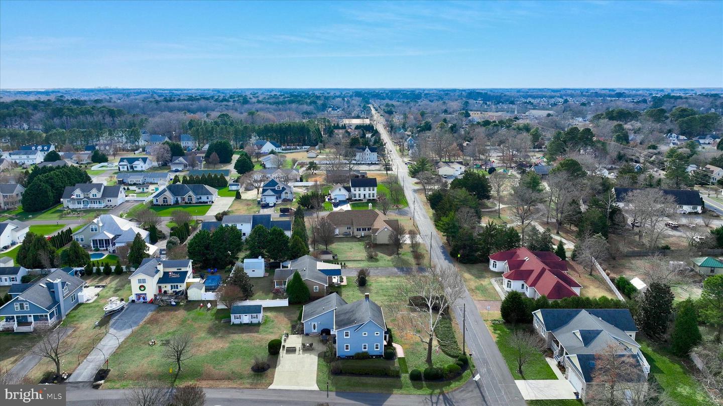 DESU2101788-804365463934-2025-12-16-10-16-49 15 West Ave | Ocean View, DE Real Estate For Sale | MLS# Desu2101788  - Jack Lingo REALTOR