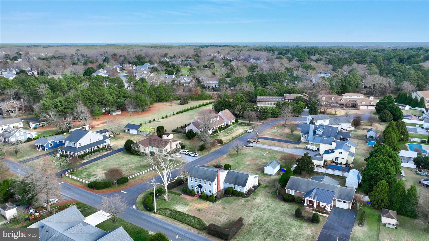 DESU2101788-804365463948-2025-12-16-10-16-50 15 West Ave | Ocean View, DE Real Estate For Sale | MLS# Desu2101788  - Jack Lingo REALTOR