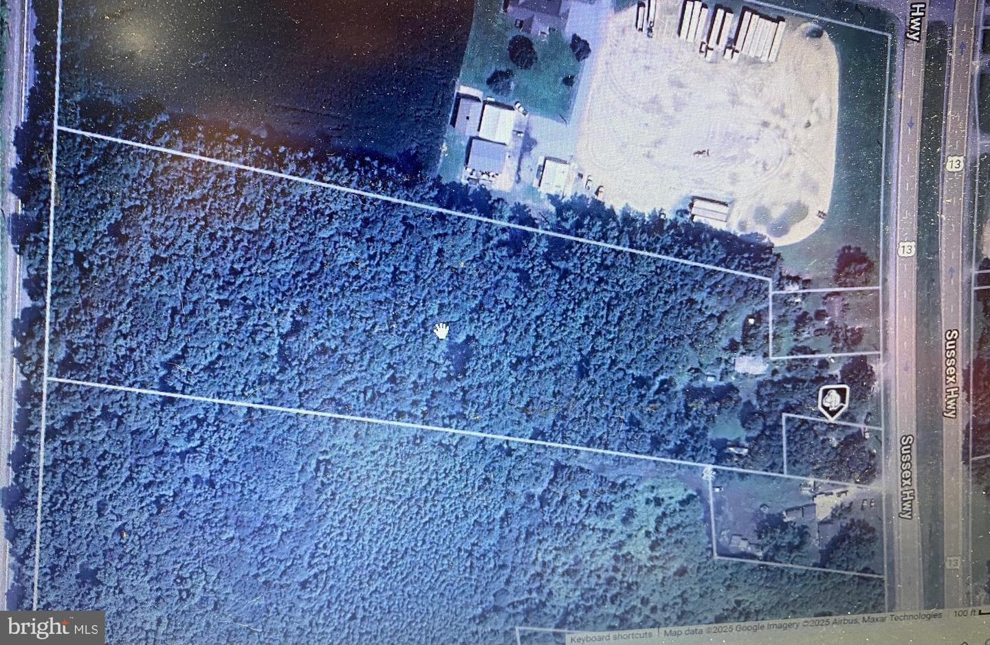 DESU2101800-804361395710-2025-12-12-15-19-33 7.95 Acres Sussex Hwy | Greenwood, DE Real Estate For Sale | MLS# Desu2101800  - Jack Lingo REALTOR