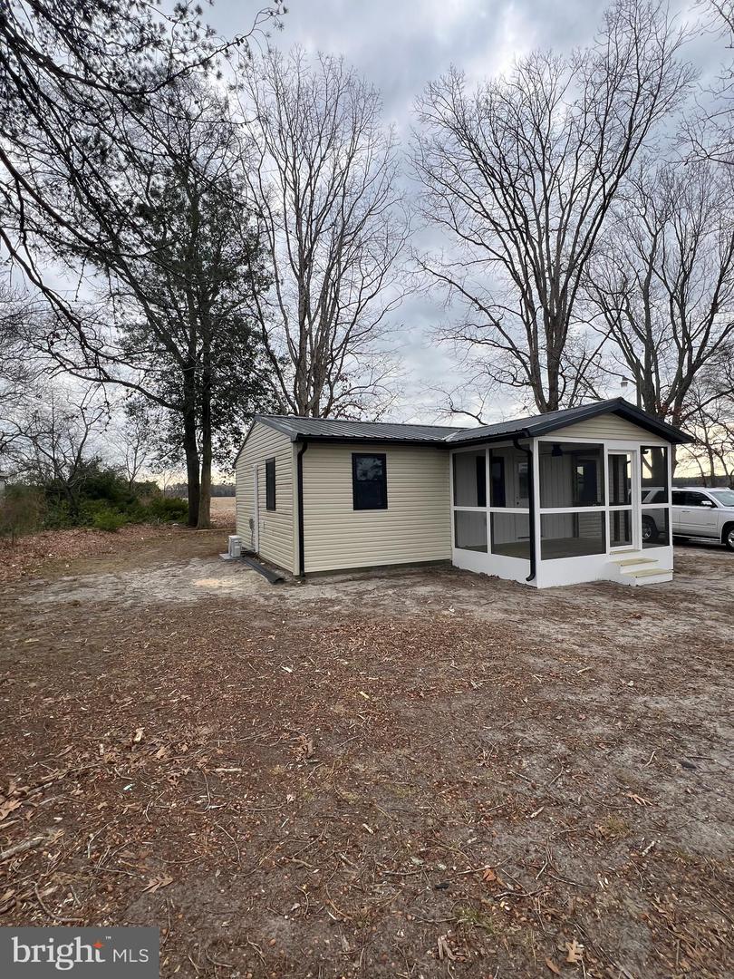 DESU2101804-804363273522-2026-04-02-10-06-45 24291 Hollyville Rd | Millsboro, DE Real Estate For Sale | MLS# Desu2101804  - Jack Lingo REALTOR