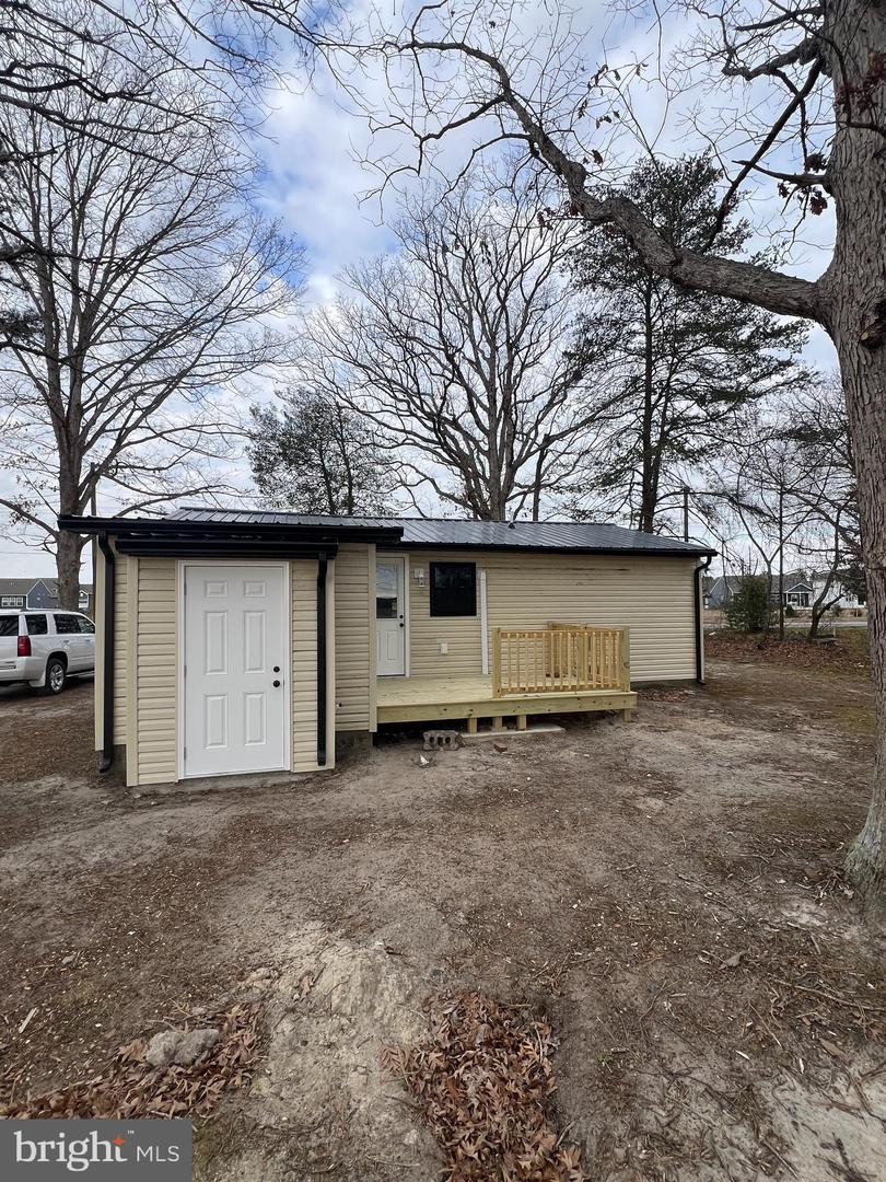 DESU2101804-804363273566-2026-04-02-10-06-45 24291 Hollyville Rd | Millsboro, DE Real Estate For Sale | MLS# Desu2101804  - Jack Lingo REALTOR
