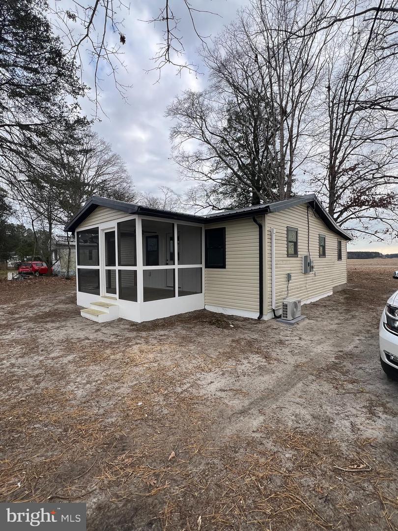DESU2101804-804363273642-2026-04-02-10-06-46 24291 Hollyville Rd | Millsboro, DE Real Estate For Sale | MLS# Desu2101804  - Jack Lingo REALTOR