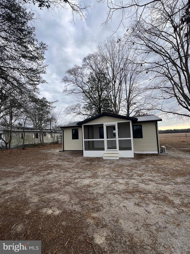 DESU2101804-804363273706-2026-04-02-10-06-46 24291 Hollyville Rd | Millsboro, DE Real Estate For Sale | MLS# Desu2101804  - Jack Lingo REALTOR