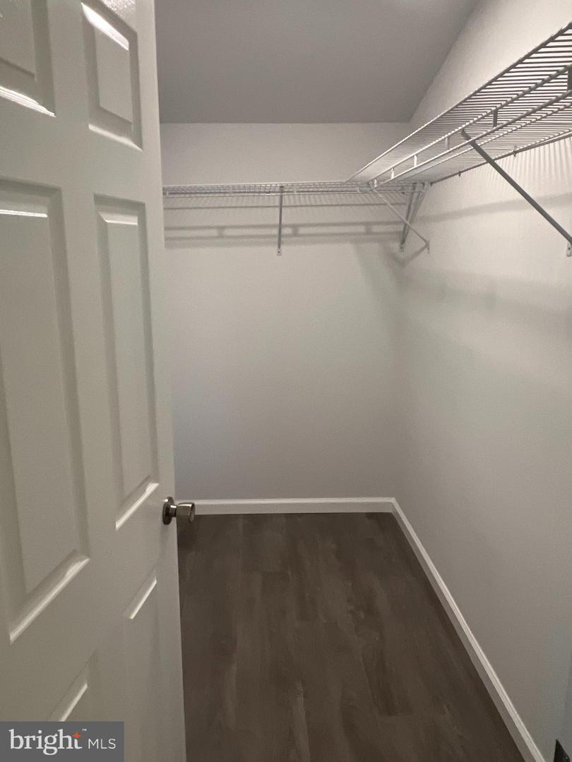 DESU2101804-804370339474-2026-04-02-10-06-46 24291 Hollyville Rd | Millsboro, DE Real Estate For Sale | MLS# Desu2101804  - Jack Lingo REALTOR