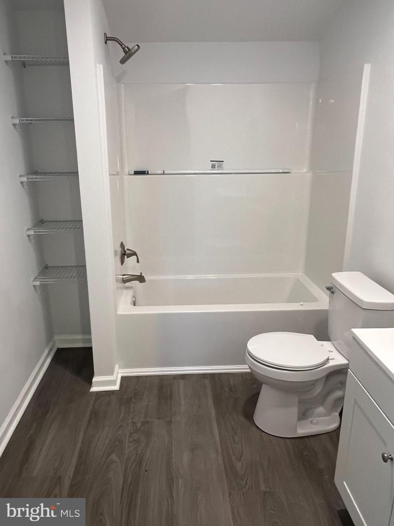 DESU2101804-804370339536-2026-04-02-10-06-46 24291 Hollyville Rd | Millsboro, DE Real Estate For Sale | MLS# Desu2101804  - Jack Lingo REALTOR