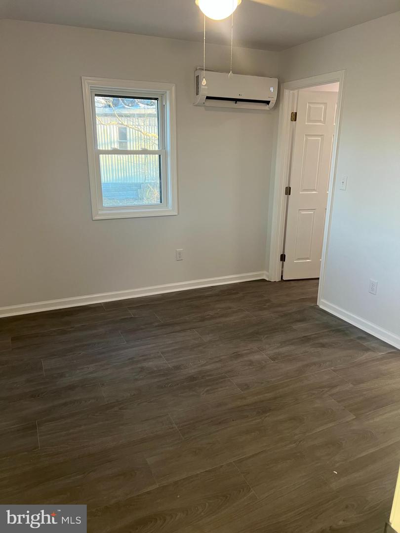 DESU2101804-804370339580-2026-04-02-10-06-45 24291 Hollyville Rd | Millsboro, DE Real Estate For Sale | MLS# Desu2101804  - Jack Lingo REALTOR