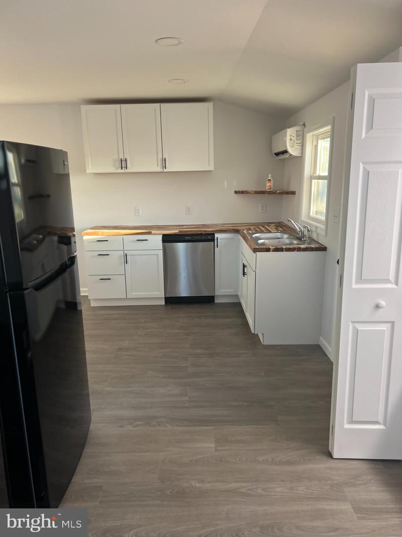 DESU2101804-804370339822-2026-04-02-10-06-45 24291 Hollyville Rd | Millsboro, DE Real Estate For Sale | MLS# Desu2101804  - Jack Lingo REALTOR