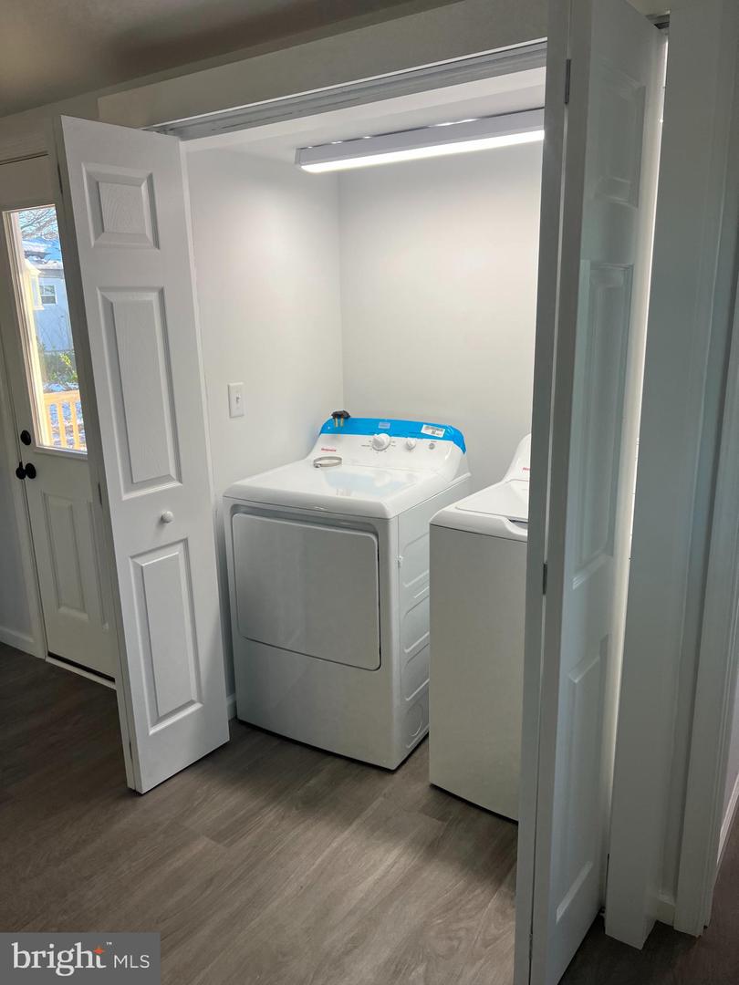 DESU2101804-804370339858-2026-04-02-10-06-46 24291 Hollyville Rd | Millsboro, DE Real Estate For Sale | MLS# Desu2101804  - Jack Lingo REALTOR