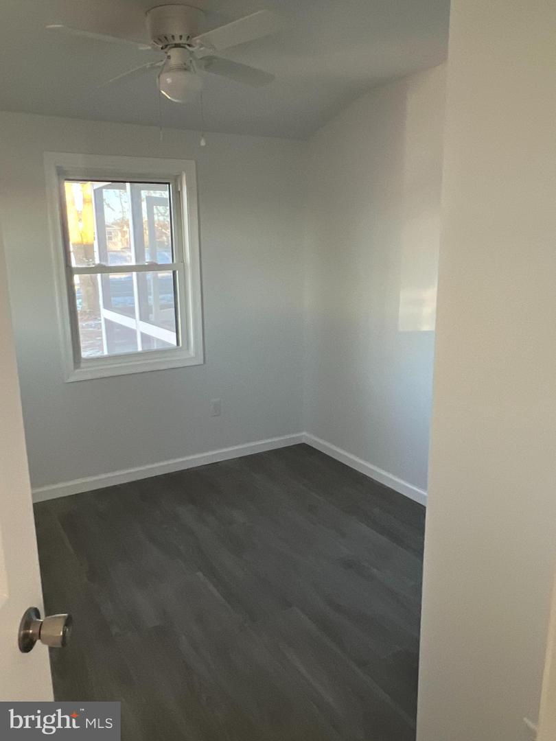 DESU2101804-804370339878-2026-04-02-10-06-45 24291 Hollyville Rd | Millsboro, DE Real Estate For Sale | MLS# Desu2101804  - Jack Lingo REALTOR