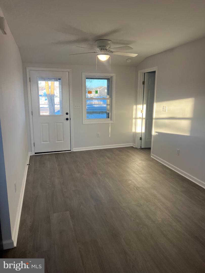 DESU2101804-804370339894-2026-04-02-10-06-46 24291 Hollyville Rd | Millsboro, DE Real Estate For Sale | MLS# Desu2101804  - Jack Lingo REALTOR