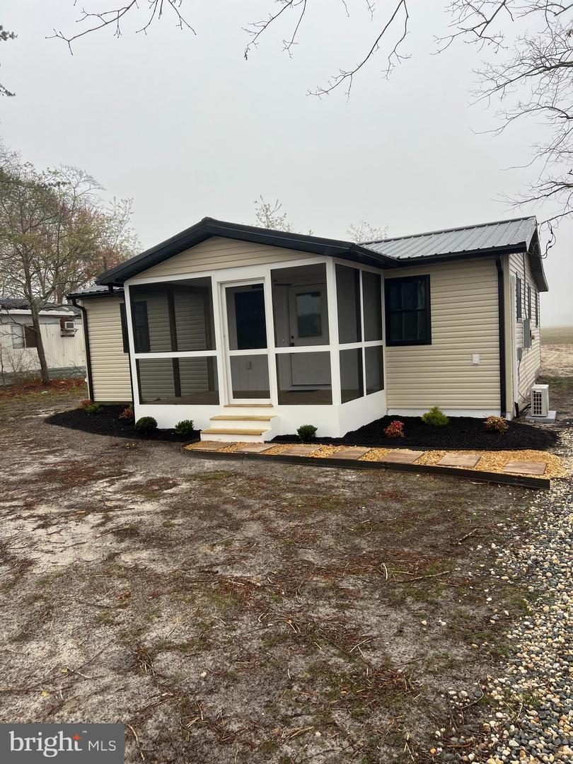 DESU2101804-804718294388-2026-04-02-10-08-04 24291 Hollyville Rd | Millsboro, DE Real Estate For Sale | MLS# Desu2101804  - Jack Lingo REALTOR