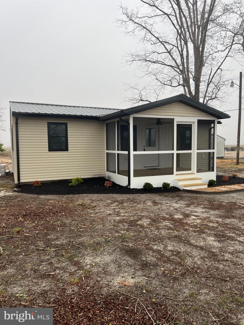 DESU2101804-804718294396-2026-04-02-10-08-03 24291 Hollyville Rd | Millsboro, DE Real Estate For Sale | MLS# Desu2101804  - Jack Lingo REALTOR
