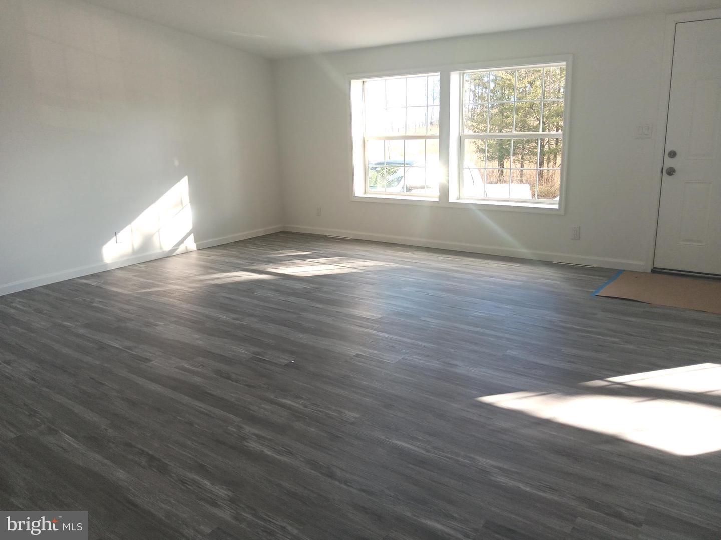 DESU2101808-804380129812-2025-12-31-05-28-47 35397 Apple St #49970 | Millsboro, DE Real Estate For Sale | MLS# Desu2101808 - Jack Lingo REALTOR DESU2101808-804380129812-2025-12-31-05-28-47 35397 Apple St #49970 | Millsboro, DE Real Estate For Sale | MLS# Desu2101808 - Jack Lingo REALTOR