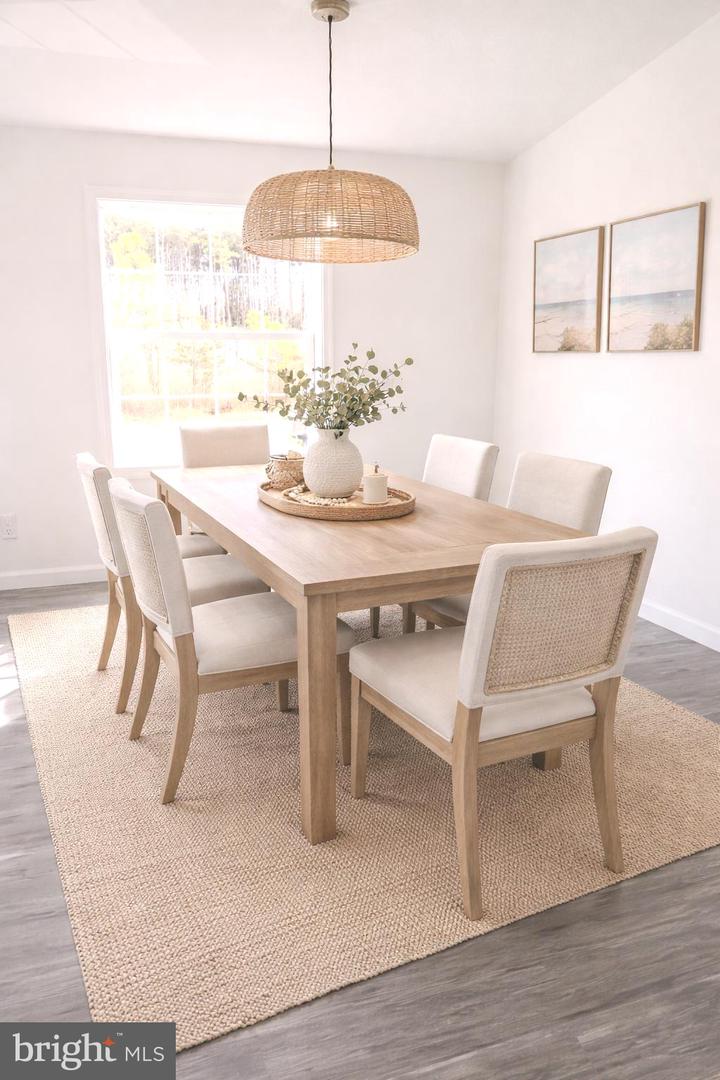 DESU2101808-804380129996-2025-12-31-05-28-46 35397 Apple St #49970 | Millsboro, DE Real Estate For Sale | MLS# Desu2101808 - Jack Lingo REALTOR DESU2101808-804380129996-2025-12-31-05-28-46 35397 Apple St #49970 | Millsboro, DE Real Estate For Sale | MLS# Desu2101808 - Jack Lingo REALTOR