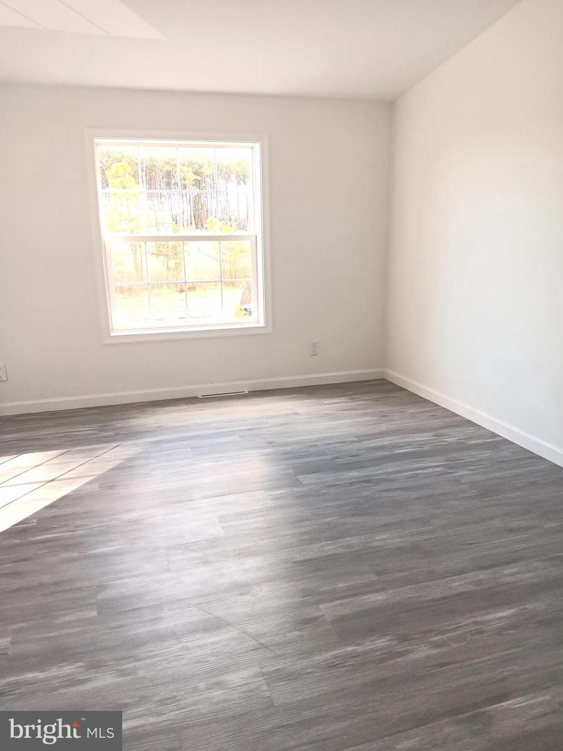 DESU2101808-804380130178-2025-12-31-05-28-47 35397 Apple St #49970 | Millsboro, DE Real Estate For Sale | MLS# Desu2101808 - Jack Lingo REALTOR DESU2101808-804380130178-2025-12-31-05-28-47 35397 Apple St #49970 | Millsboro, DE Real Estate For Sale | MLS# Desu2101808 - Jack Lingo REALTOR