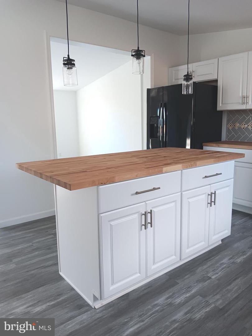 DESU2101808-804380131724-2025-12-31-05-28-48 35397 Apple St #49970 | Millsboro, DE Real Estate For Sale | MLS# Desu2101808 - Jack Lingo REALTOR DESU2101808-804380131724-2025-12-31-05-28-48 35397 Apple St #49970 | Millsboro, DE Real Estate For Sale | MLS# Desu2101808 - Jack Lingo REALTOR