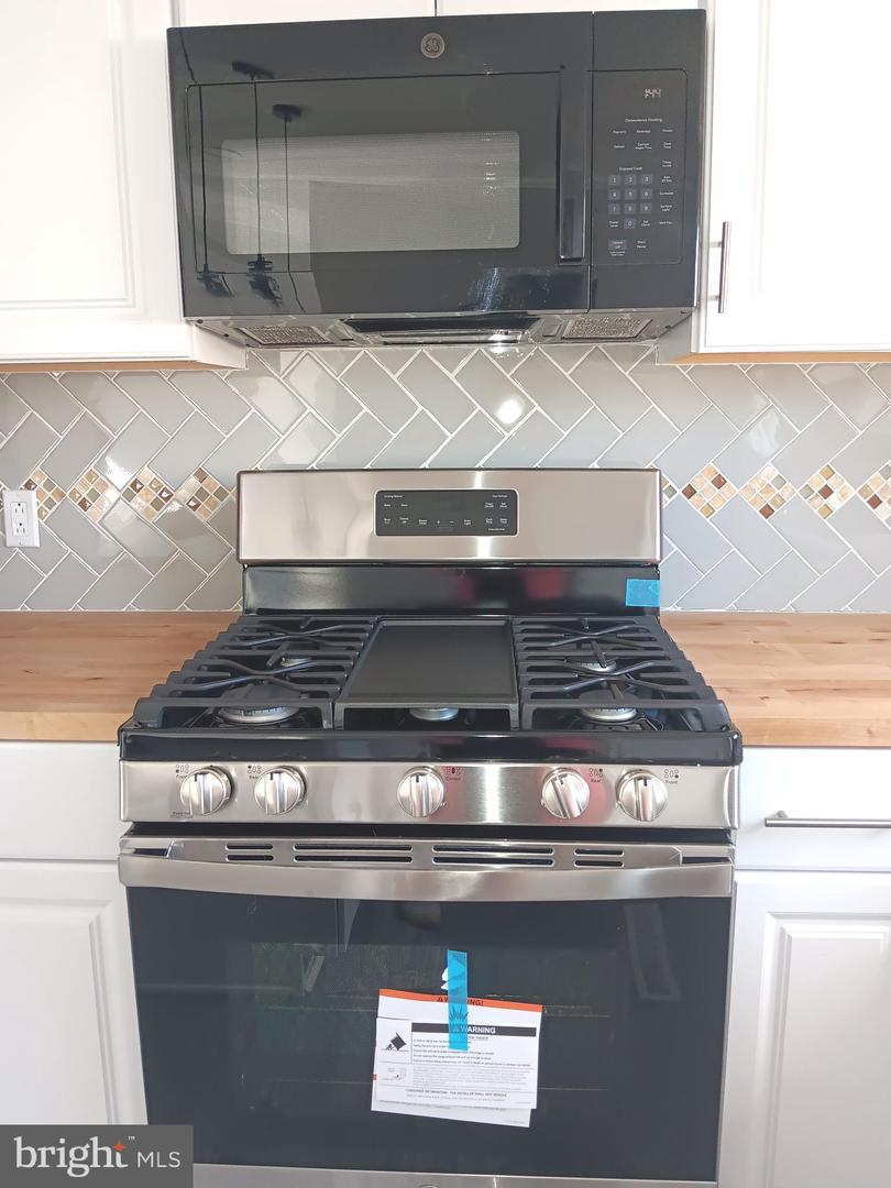 DESU2101808-804380131732-2025-12-31-05-28-47 35397 Apple St #49970 | Millsboro, DE Real Estate For Sale | MLS# Desu2101808 - Jack Lingo REALTOR DESU2101808-804380131732-2025-12-31-05-28-47 35397 Apple St #49970 | Millsboro, DE Real Estate For Sale | MLS# Desu2101808 - Jack Lingo REALTOR