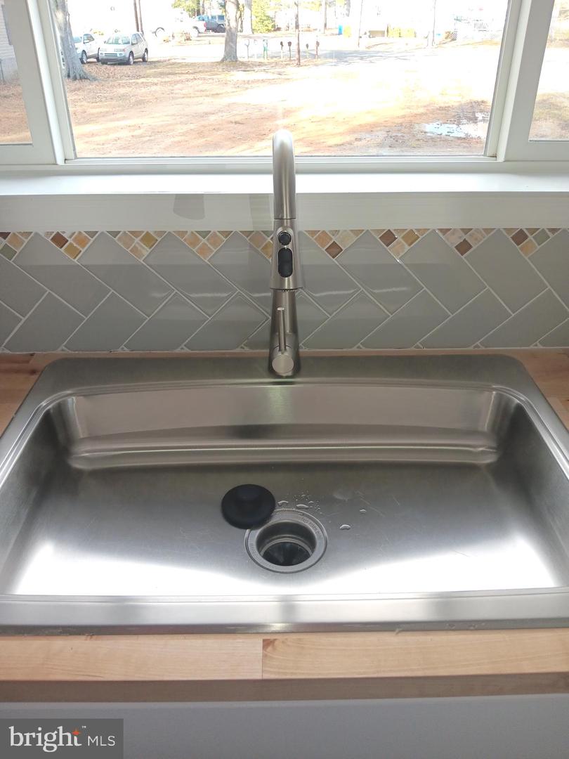 DESU2101808-804380131750-2025-12-31-05-28-46 35397 Apple St #49970 | Millsboro, DE Real Estate For Sale | MLS# Desu2101808 - Jack Lingo REALTOR DESU2101808-804380131750-2025-12-31-05-28-46 35397 Apple St #49970 | Millsboro, DE Real Estate For Sale | MLS# Desu2101808 - Jack Lingo REALTOR